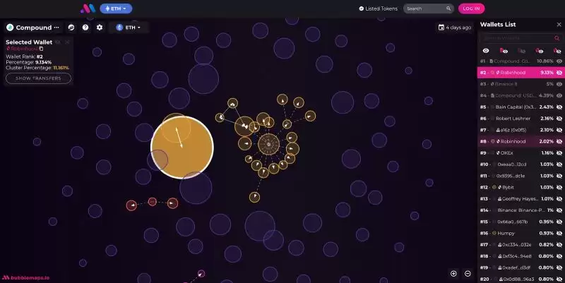 BMT币价格走势如何？BMT币未来价格预测(2025-2036)