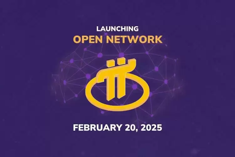 现在是卖出PI币的好时机吗？三分钟了解如何卖出PI币