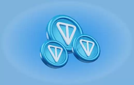 Toncoin:Ton币评价、预测和影响价格的因素