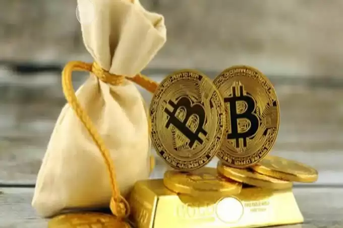 2025年十大虚拟货币交易平台推荐,新手入门选择