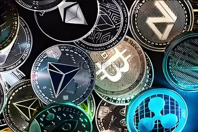 现在可以买什么币？2025龙头币推荐