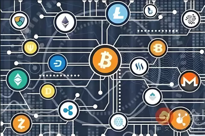 哪些虚拟币值得买?2025年十大潜力币排名榜单