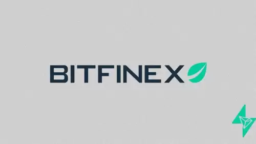 虚拟货币时代交易平台下载(728)