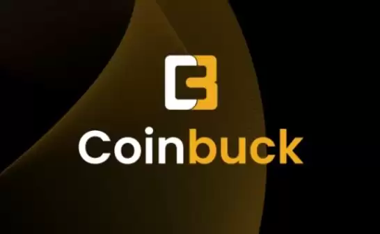 BUCK是什么币?1BUCK币等于多少人民币?