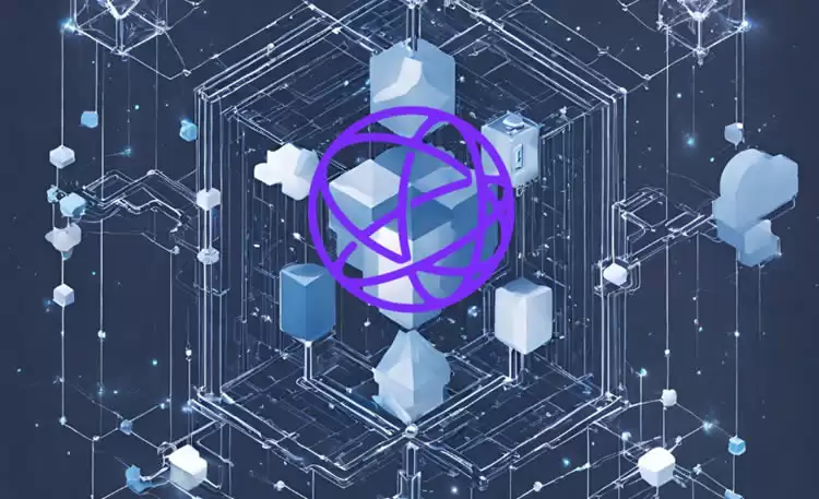 TIA币未来价格如何？2025-2030年Celestia(TIA)币价格预测