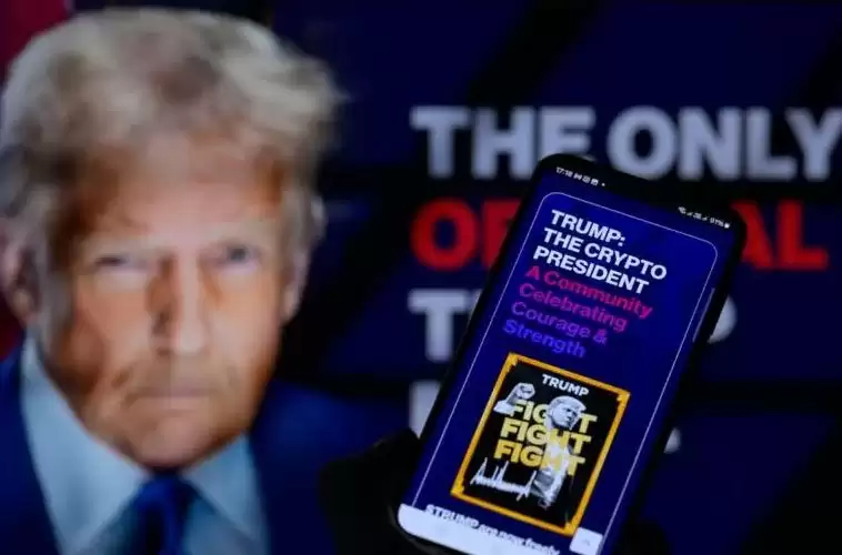 现在买什么加密货币好？2025年最值得投资的加密货币