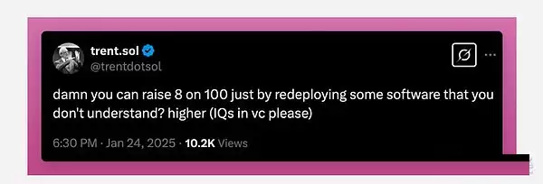 5 大热门项目及即将推出的代币 谁将引爆市场?