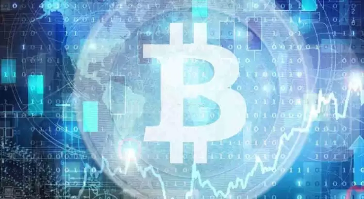 2025年可能爆发的山寨币盘点