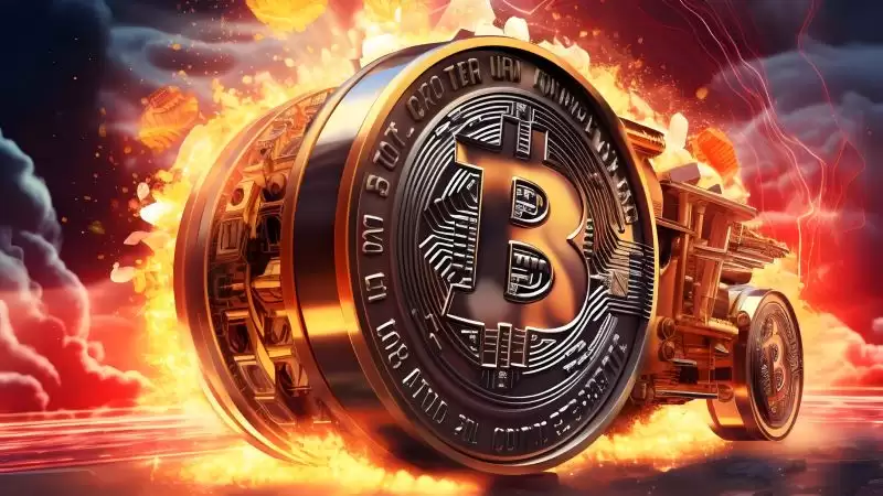 复盘币圈历年牛市走势:草蛇灰线再现2025年何去何从?