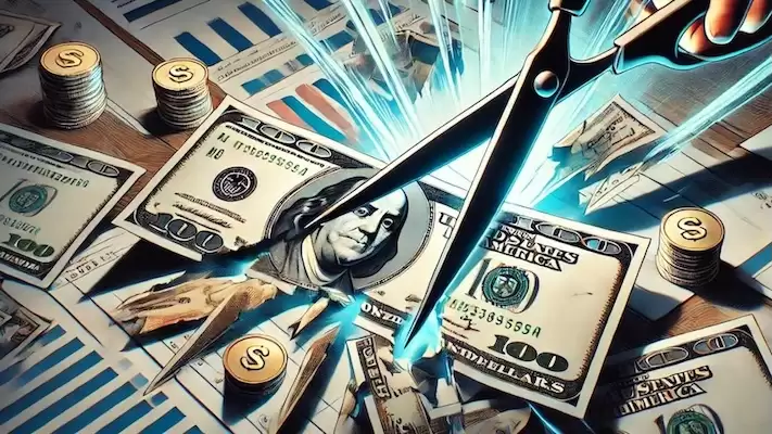 加密支付适合新手赚钱吗?盈利模式有哪些?加密支付从0到1变现指南 - 菜鸟下载