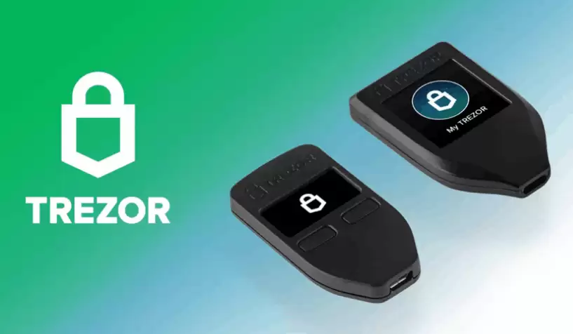 比特币怎么存放最安全?比特币存储在哪里最安全?