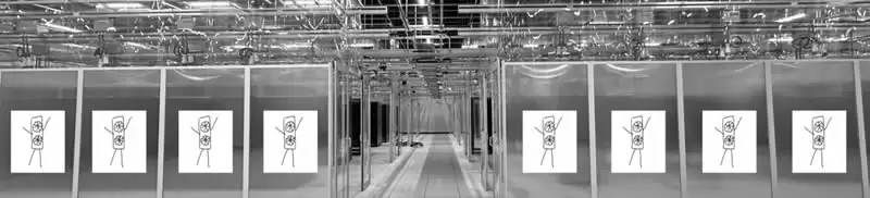 什么是RICH?RICH代币经济学及市场前景分析