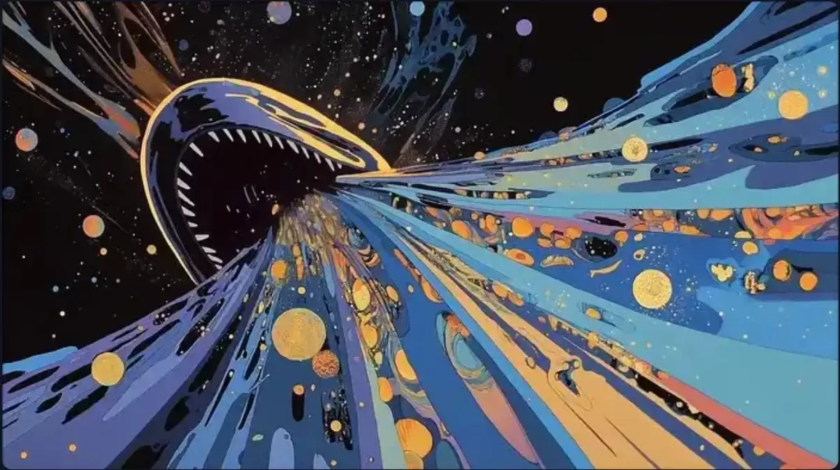 币安为什么看好PENDLE币?未来潜力如何?还值得投资吗?