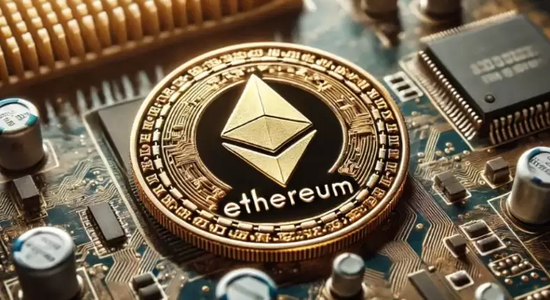 加密货币世界的“不可能三角”:2025年有哪些项目最接近实现 - 菜鸟下载