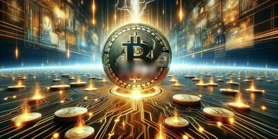 余弦：量子运算距离破解比特币私钥还很遥远！几十年后再操心中本聪私钥吧