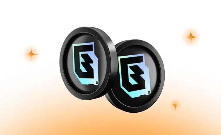 GUNZ(GUN)币是什么?加入币安Launchpool,GUN币未来如何?