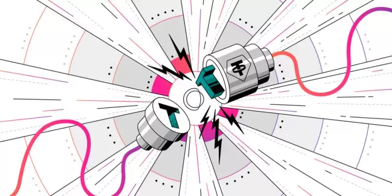 质押APY高达22037%?速算揭开USUAL的数学魔术