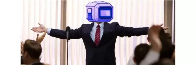 DeFAI是什么?DeFAI项目有哪些?如何操作DeFAI?