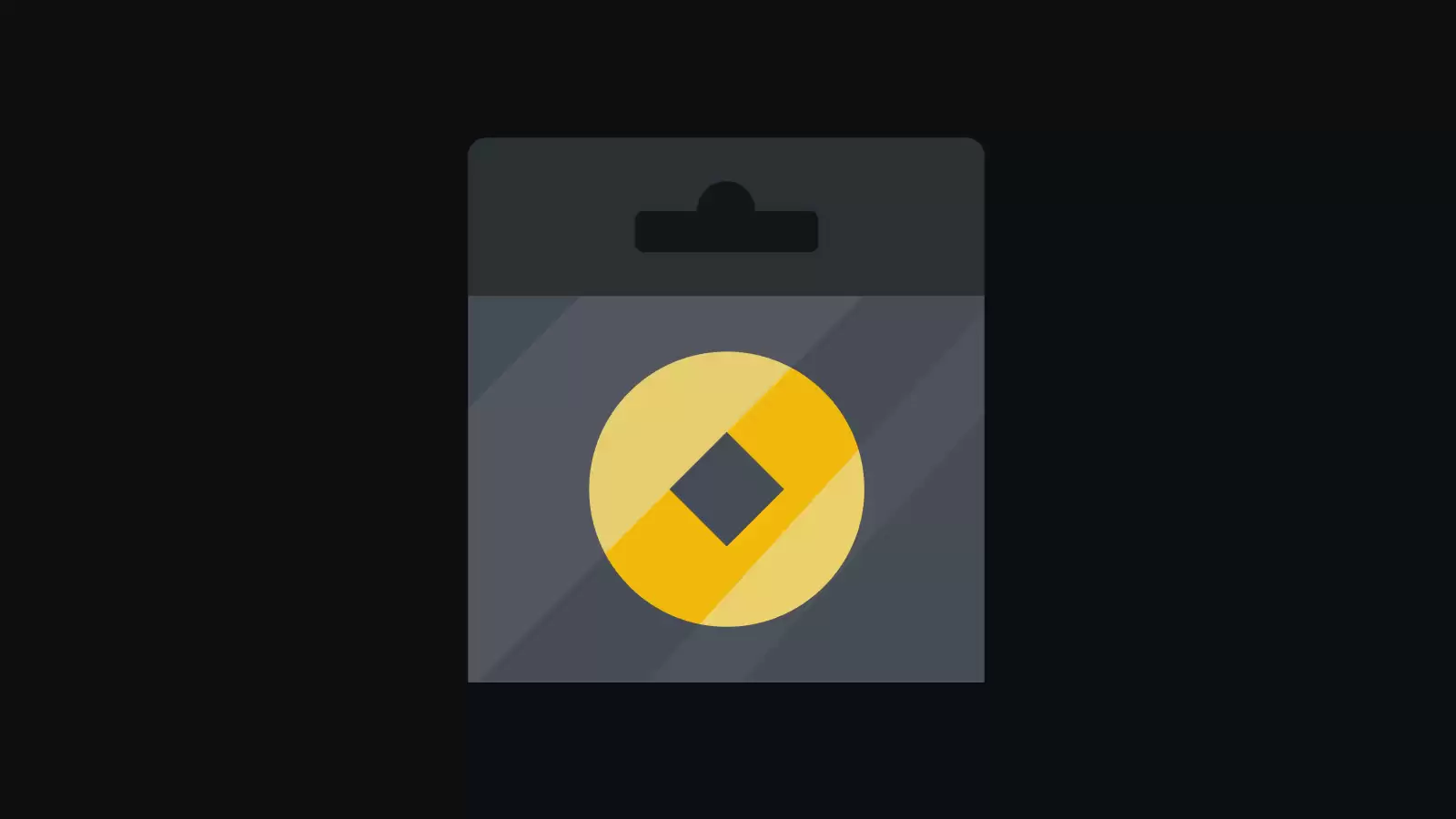 币安盘前交易 CTA 横幅