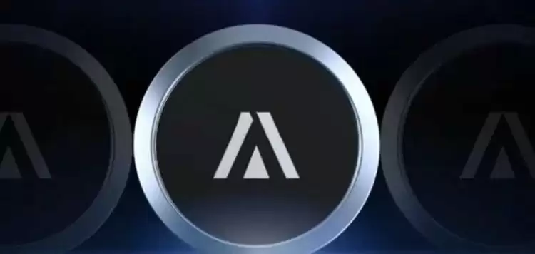 AVL币是什么？Avalon/AVL币有价值吗？如何交易？