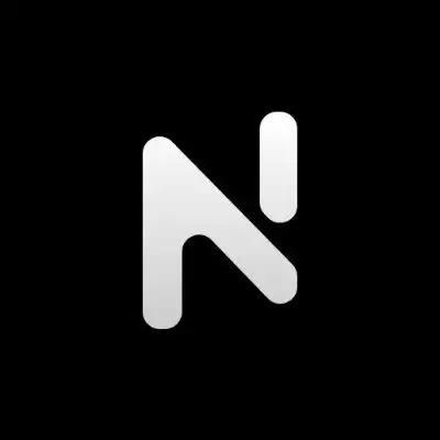 DeFAI是什么?DeFAI项目有哪些?如何操作DeFAI?