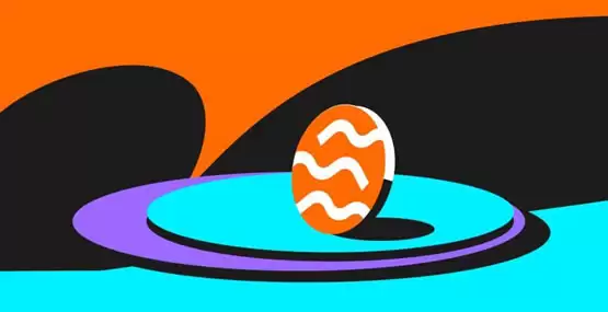 币圈SEI会是百倍币吗？