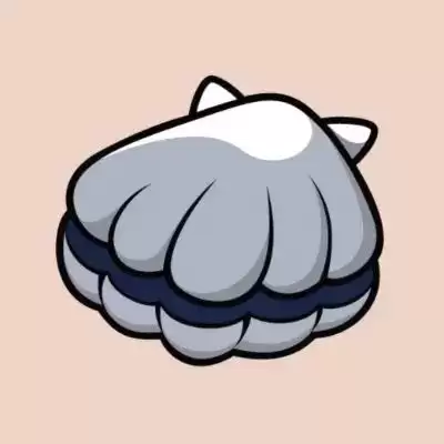 Sui币是什么？Sui公链、教学、生态介绍