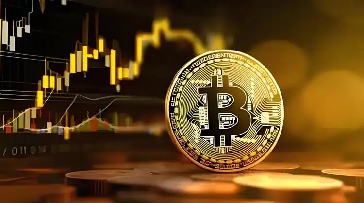 每天买100元比特币,四年后能赚多少?