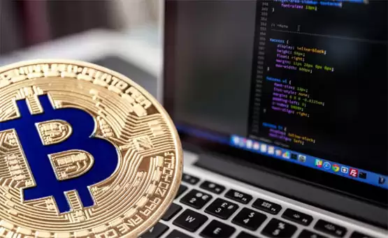 一文详细了解比特币的计算能力是不是会提升30%