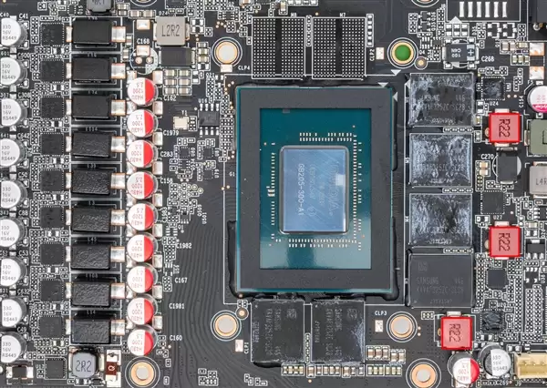 NVIDIA GPU+显存不再捆绑强卖!显卡价格生死难料