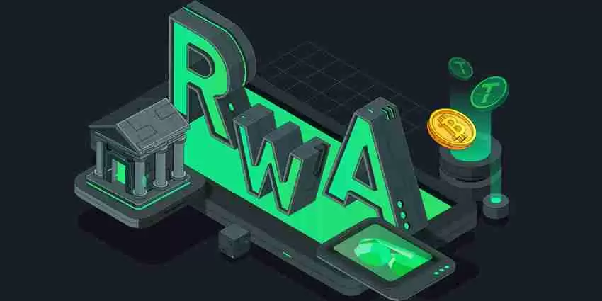 常见的虚拟货币有哪些？各赛道加密货币种类及用途完整介绍