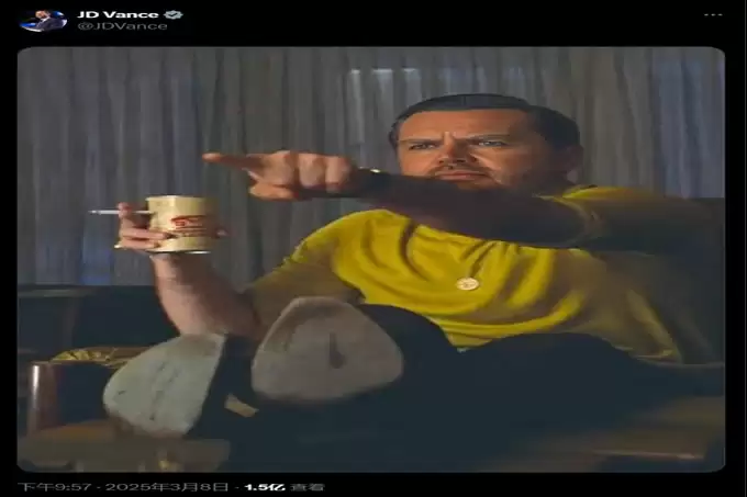 三起三落,副总统币PWEASE凭什么能逆势新高？