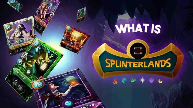 SPS币在哪里买?怎么买?SPS币上线交易所一览