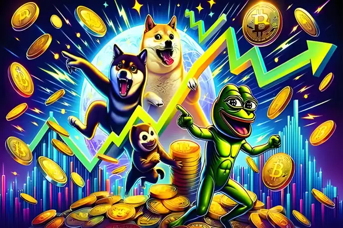 2025 年最火的五大 