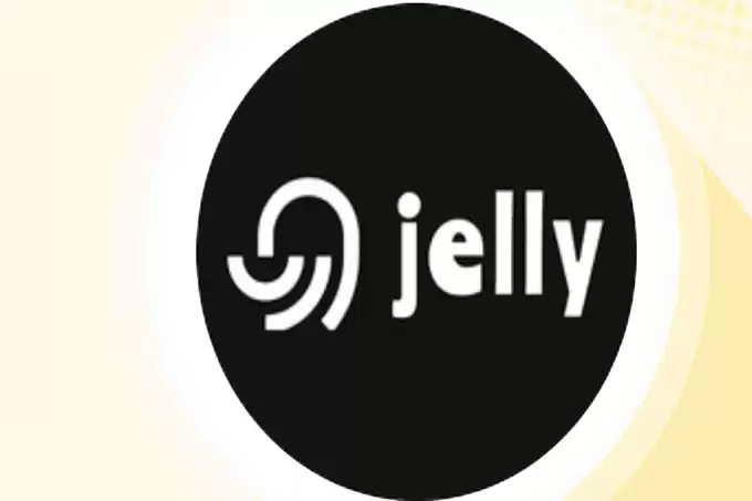 Jelly-My-Jelly硬币价格预测:JELLYJELLY能达到1美元吗?