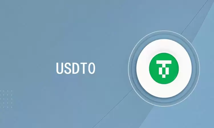 USDT0是什么币?USDT0与USDT有何不同差异?