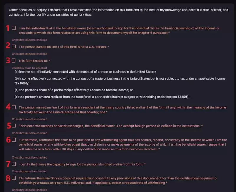 FTX索赔申请教学:债权人如何申请FTX赔偿?截止时间是?