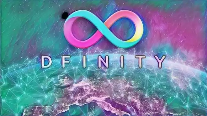 ICP币什么时候发行的？有什么价值和用途？