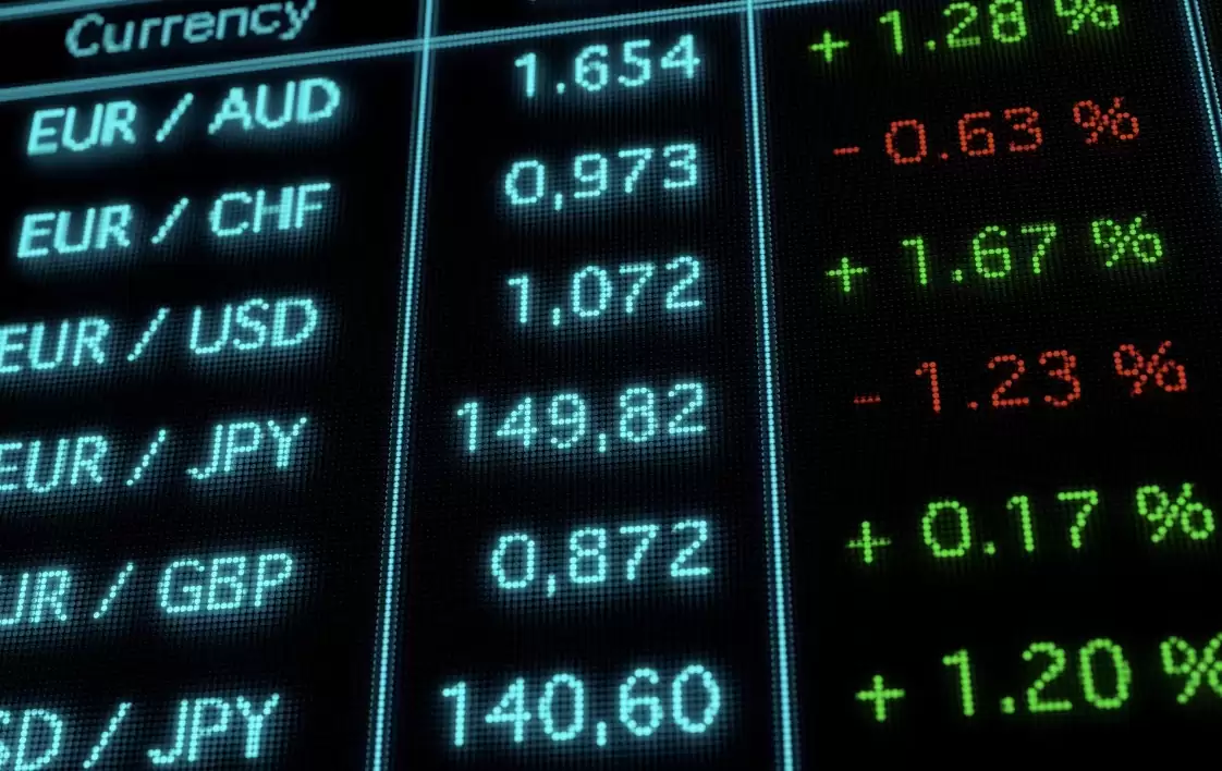 流动性挖矿入门指南:5分钟让你成为DeFi 高手(2025 最新)