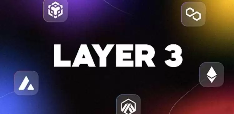 L3币是什么？L3币全面介绍