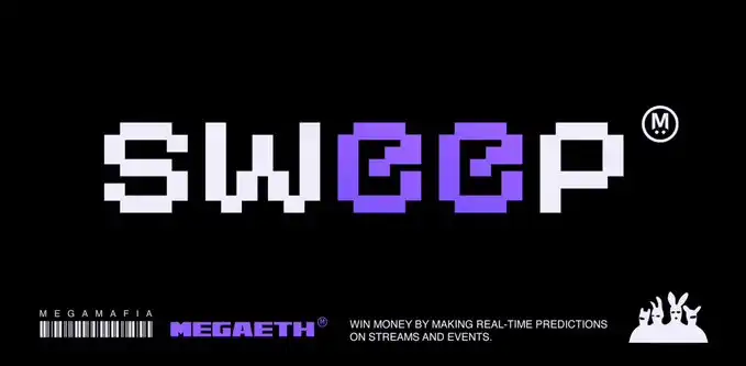 以太坊未来之星:MegaETH生态项目大盘点