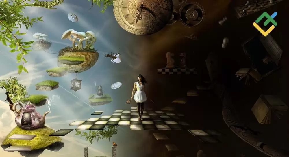 加密货币杠杆交易怎么玩？如何收益最大化？杠杆交易的利与弊