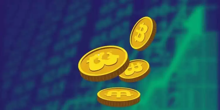 最被低估的公链币有哪些?被低估的公链币盘点