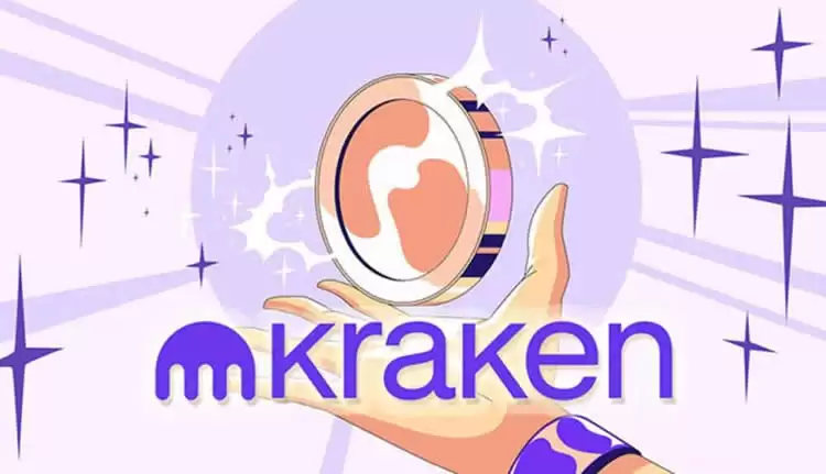 十年前比特币在哪交易的?十年前的比特币还能用吗?