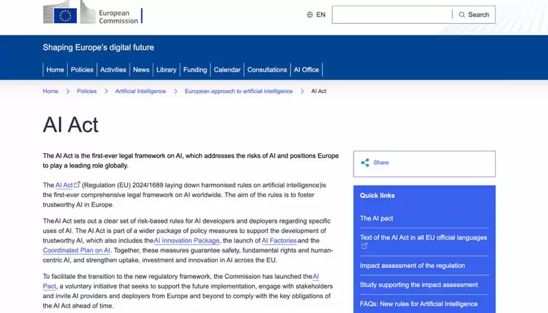 市场为何偏向AI Agent代币？AI代币发展历史 新老AI代币对比