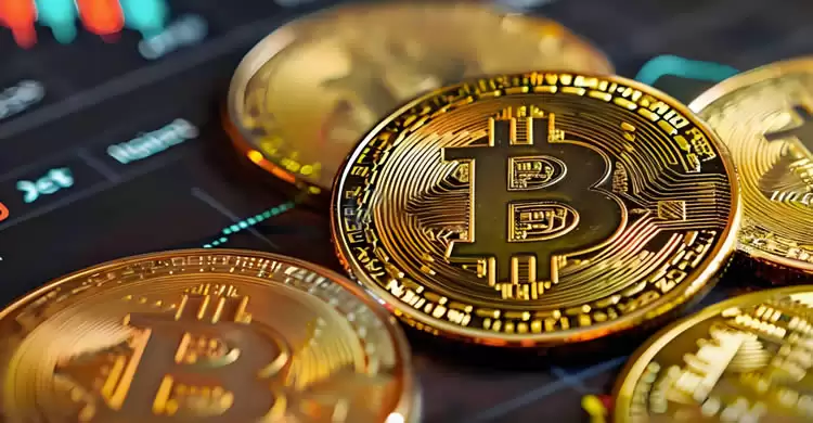 全球比特币最多持有者是谁？中国比特币最多持有者是谁？