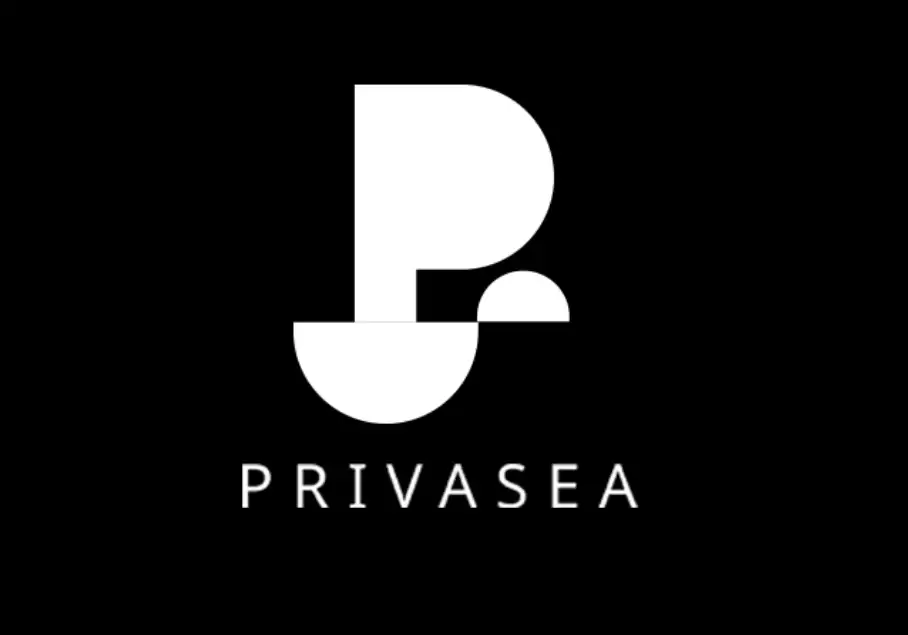什么是Privasea(PRVA)币？解读PRVA代币经济学、融资、功能、前景