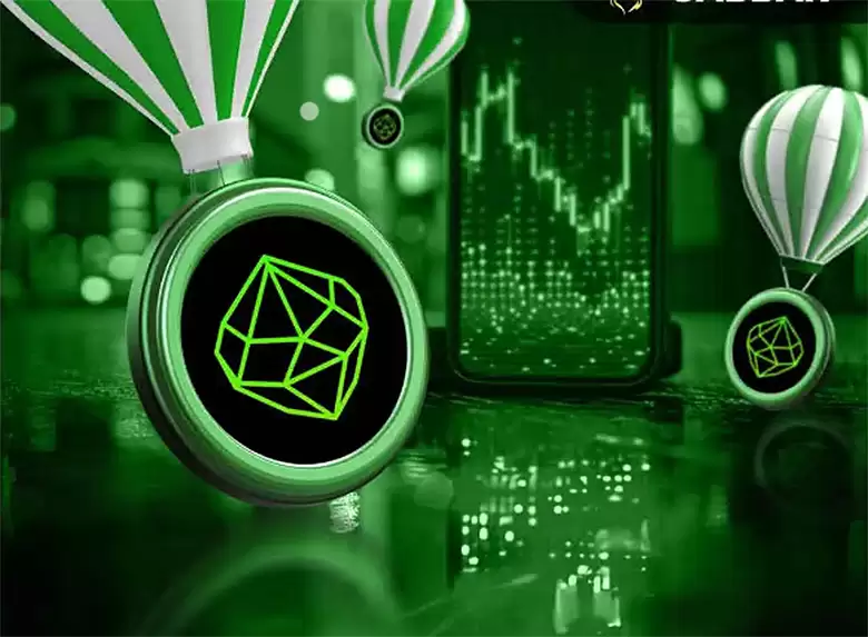 种子空投价格预测:上市价格是多少？