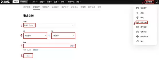 HBAR币怎么买？HBAR币购买入门攻略完整版