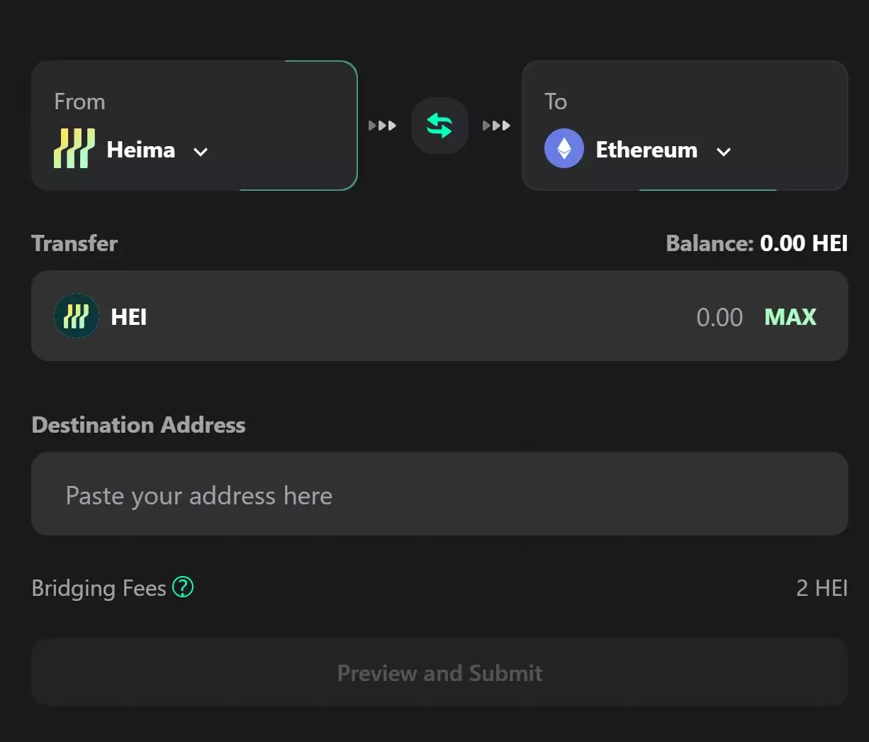 什么是Heima? HEI代币是什么?HEI币值得投资吗?